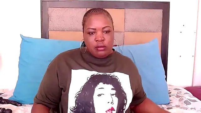 omalicha98 online show from October 16, 2025, 6:36 am