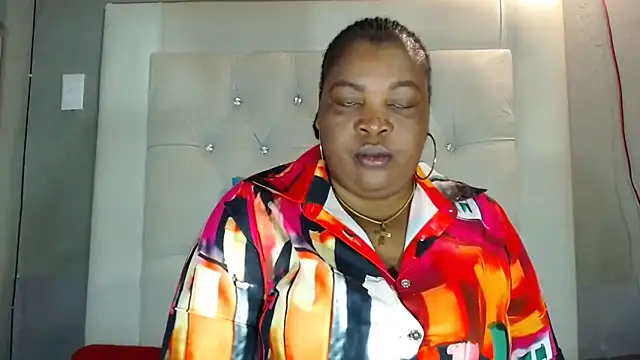 omalicha98 online show from March 28, 2026, 6:02 am