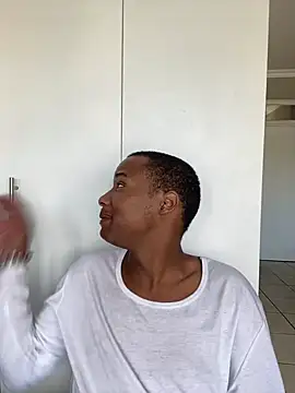 snotLoud online show from February 14, 2025, 5:51 am