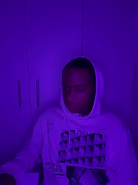 snotLoud online show from March 18, 2025, 5:31 pm