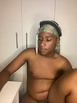 snotLoud online show from March 21, 2025, 5:45 pm