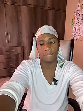 snotLoud online show from January 10, 2026, 12:29 pm