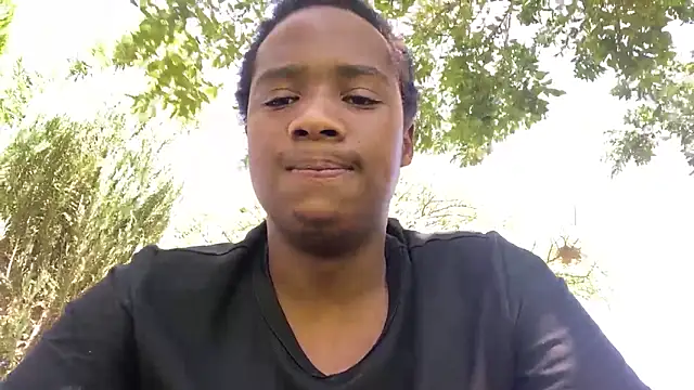 snotLoud online show from February 4, 2026, 8:31 am