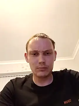 Pleaserteaser69 online show from February 9, 2025, 9:06 pm