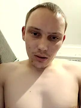 Pleaserteaser69 online show from February 12, 2025, 1:19 am