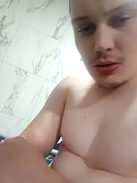 Pleaserteaser69 online show from December 20, 2025, 6:20 am