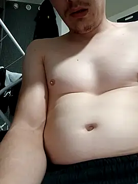 Pleaserteaser69 online show from December 23, 2025, 4:43 am