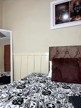 Snapshot of Natashawool1 chatting on January 27, 2025, 12:37 pm Natashawool1 online show from January 27, 2025, 12:37 pm