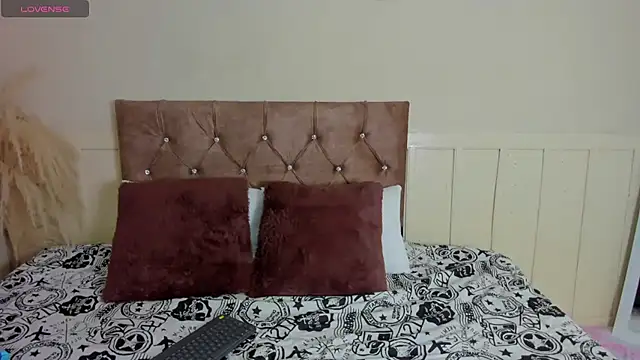 Snapshot of Natashawool1 chatting on January 30, 2025, 2:25 pm Natashawool1 online show from January 30, 2025, 2:25 pm