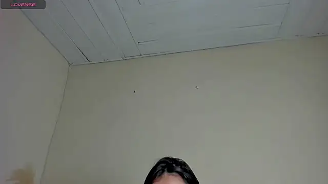 Snapshot of Natashawool1 chatting on March 5, 2025, 12:44 pm Natashawool1 online show from March 5, 2025, 12:44 pm