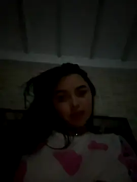 Snapshot of Natashawool1 chatting on November 30, 2025, 4:27 am Natashawool1 online show from November 30, 2025, 4:27 am