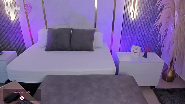 Snapshot of lilly_ass_ chatting on November 25, 2025, 12:38 pm lilly ass online show from November 25, 2025, 12:38 pm