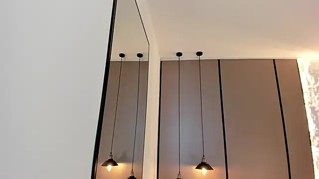 Snapshot of lilly_ass_ chatting on January 16, 2026, 12:58 am lilly ass online show from January 16, 2026, 12:58 am