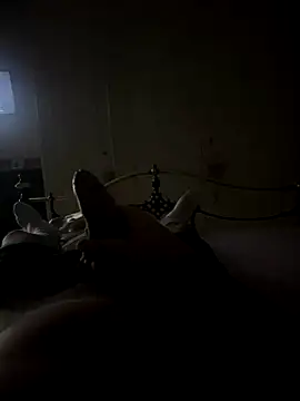 Snapshot of Vincenzosjabcbj chatting on October 22, 2025, 2:01 am Vincenzosjabcbj online show from October 22, 2025, 2:01 am