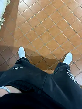 Snapshot of Vincenzosjabcbj chatting on November 26, 2025, 1:28 am Vincenzosjabcbj online show from November 26, 2025, 1:28 am