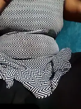 Haseena Baby online show from February 8, 2025, 5:18 am