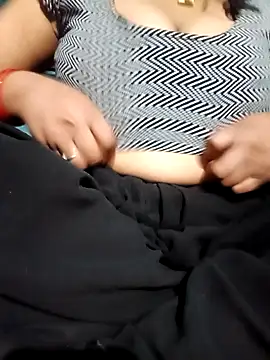 Haseena Baby online show from February 8, 2025, 8:52 am