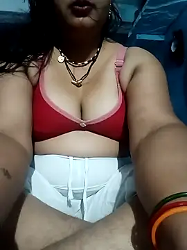 Haseena Baby online show from February 11, 2025, 4:44 am