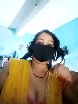 Haseena Baby online show from February 12, 2025, 1:52 am