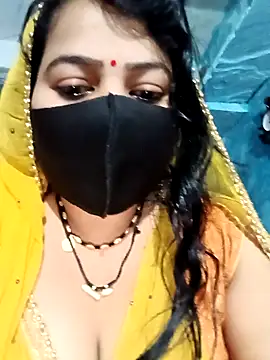 Haseena Baby online show from February 14, 2025, 6:12 am