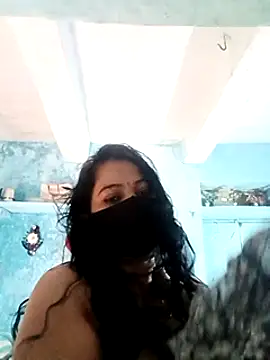 Haseena Baby online show from February 16, 2025, 8:32 am