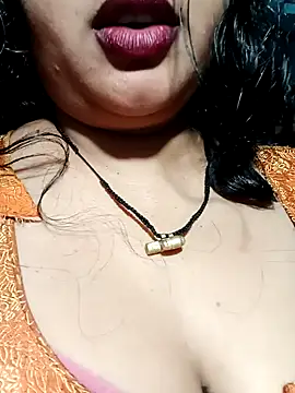 Haseena Baby online show from February 17, 2025, 5:36 am