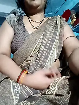 Haseena Baby online show from February 20, 2025, 6:28 am