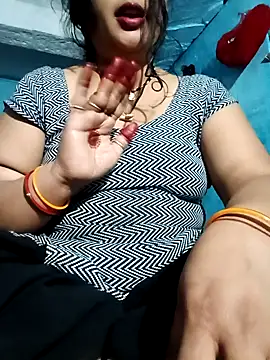 Haseena Baby online show from February 21, 2025, 9:34 am