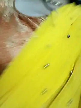 Haseena Baby online show from February 22, 2025, 9:34 am