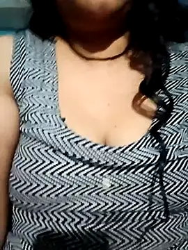 Haseena Baby online show from February 25, 2025, 8:14 am