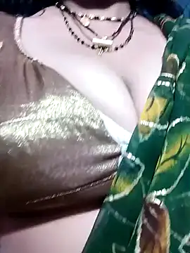 Haseena Baby online show from February 26, 2025, 7:53 am