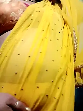 Haseena Baby online show from February 27, 2025, 9:11 am