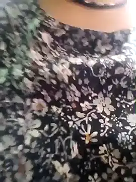 Haseena Baby online show from March 20, 2025, 2:19 am