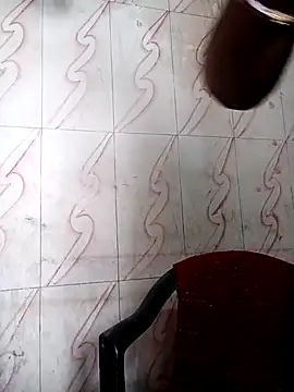 Haseena Baby online show from February 17, 2026, 7:05 am