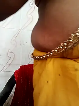 Haseena Baby online show from February 21, 2026, 3:18 am