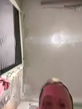 Sklavesucht2025 online show from February 13, 2025, 3:29 am