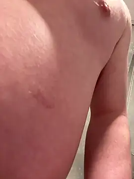 Sklavesucht2025 online show from April 18, 2026, 1:09 am