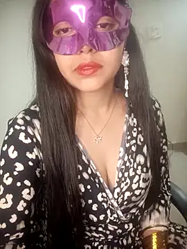 Snapshot of Babbyy_doll chatting on February 26, 2025, 12:49 am Babbyy doll online show from February 26, 2025, 12:49 am