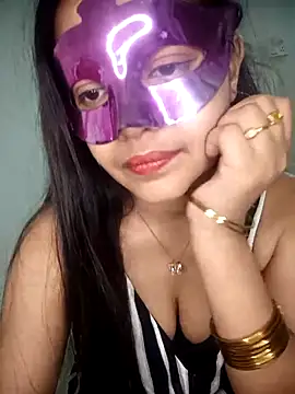 Snapshot of Babbyy_doll chatting on February 27, 2025, 10:42 pm Babbyy doll online show from February 27, 2025, 10:42 pm