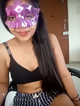 Snapshot of Babbyy_doll chatting on March 1, 2025, 2:37 am Babbyy doll online show from March 1, 2025, 2:37 am