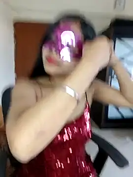 Snapshot of Babbyy_doll chatting on March 16, 2025, 9:27 am Babbyy doll online show from March 16, 2025, 9:27 am