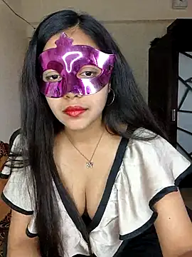 Snapshot of Babbyy_doll chatting on March 17, 2025, 10:38 am Babbyy doll online show from March 17, 2025, 10:38 am