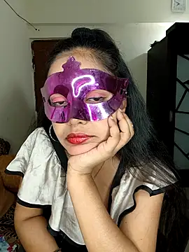 Snapshot of Babbyy_doll chatting on March 17, 2025, 2:23 pm Babbyy doll online show from March 17, 2025, 2:23 pm