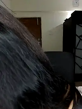 Snapshot of Babbyy_doll chatting on March 17, 2025, 5:49 pm Babbyy doll online show from March 17, 2025, 5:49 pm