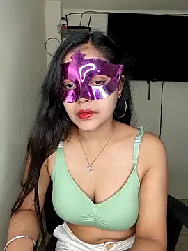 Snapshot of Babbyy_doll chatting on March 18, 2025, 7:53 pm Babbyy doll online show from March 18, 2025, 7:53 pm