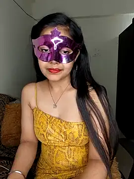 Snapshot of Babbyy_doll chatting on March 21, 2025, 7:35 pm Babbyy doll online show from March 21, 2025, 7:35 pm