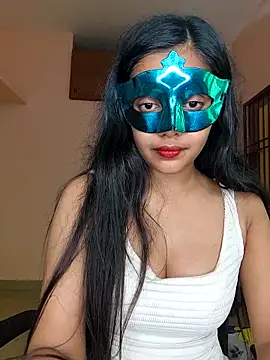 Snapshot of Babbyy_doll chatting on September 9, 2025, 10:04 am Babbyy doll online show from September 9, 2025, 10:04 am