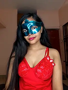 Snapshot of Babbyy_doll chatting on September 13, 2025, 11:59 pm Babbyy doll online show from September 13, 2025, 11:59 pm