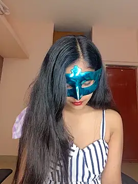 Snapshot of Babbyy_doll chatting on September 19, 2025, 7:03 pm Babbyy doll online show from September 19, 2025, 7:03 pm