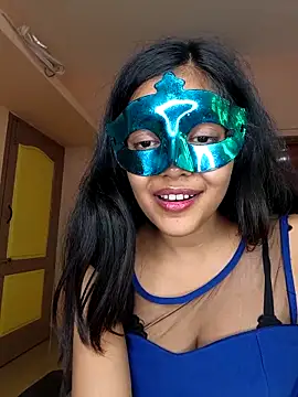 Snapshot of Babbyy_doll chatting on September 26, 2025, 10:30 am Babbyy doll online show from September 26, 2025, 10:30 am